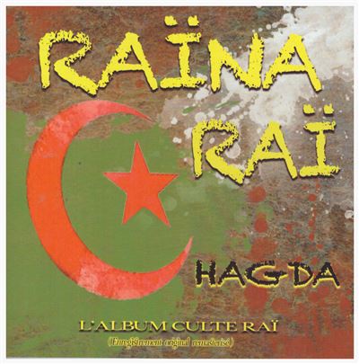 Acheter Hagda État correct - 11,24 € Hagda État correct reconditionné disponible sur Fnac