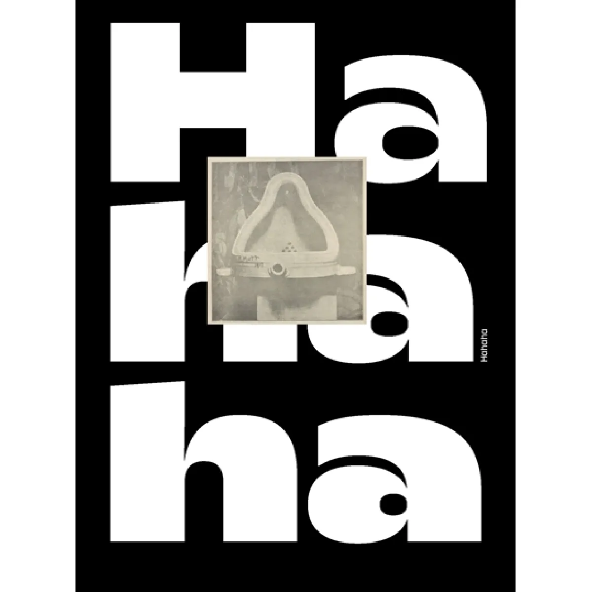 Acheter Hahaha : l'humour de l'art État correct - 14,82 € Hahaha : l'humour de l'art État correct N/A (Il ne s'agit pas d'une marque reconditionné disponible sur Rue du Commerce Seconde Vie