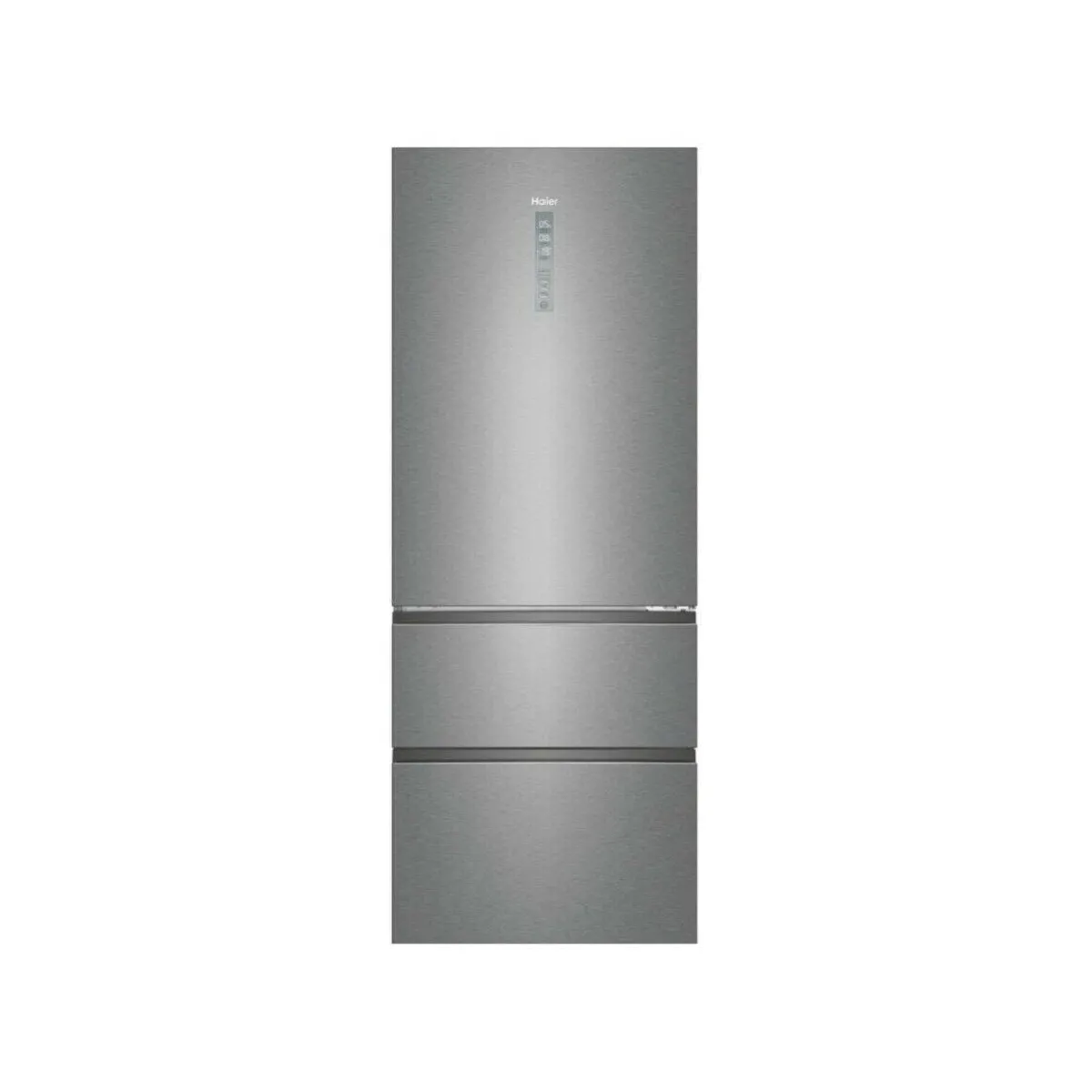 Haier A4FE742CPJ - Inox Reconditionné - 1039,00 € Haier A4FE742CPJ - Inox Reconditionné Haier reconditionné disponible sur Rue du Commerce Seconde Vie