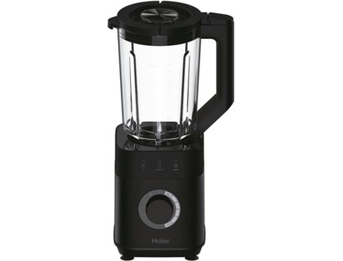 HAIER Blender HBL5B2 011 État correct N/A reconditionné disponible sur Fnac | Dero