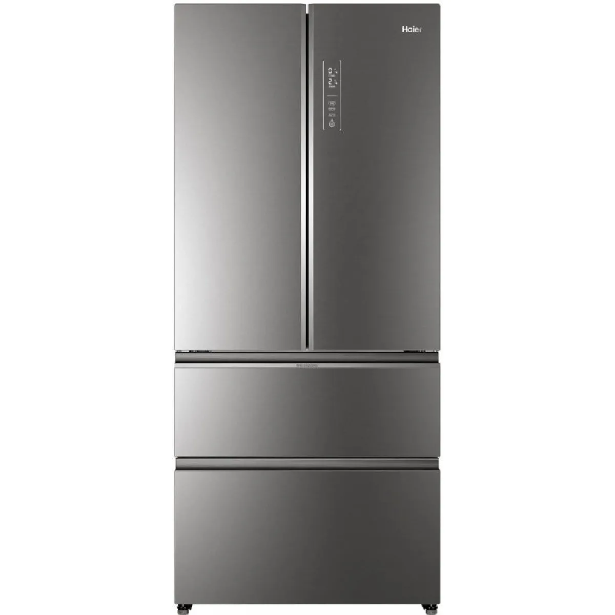 Haier HB18FGSAAA - Inox Reconditionné - 1029,00 € Haier HB18FGSAAA - Inox Reconditionné Haier reconditionné disponible sur Rue du Commerce Seconde Vie | Dero