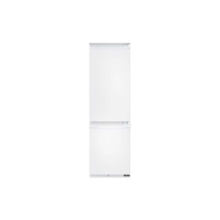 Haier HBW7518DT Réfrigérateur Intégré 268L No Frost Blanc - Bon état Bon état Haier reconditionné photo 2 | Dero