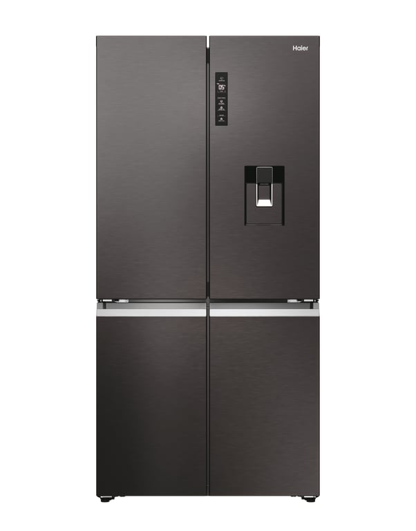 HAIER HCR79F19EHMD - Bon état Bon état - 870,40 € HAIER HCR79F19EHMD - Bon état Bon état Haier reconditionné disponible sur Pixmania