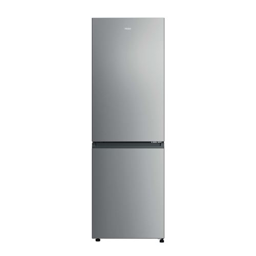 Haier HDPR1618CNPK 352 L Classe C Inox État correct Haier reconditionné disponible sur Fnac