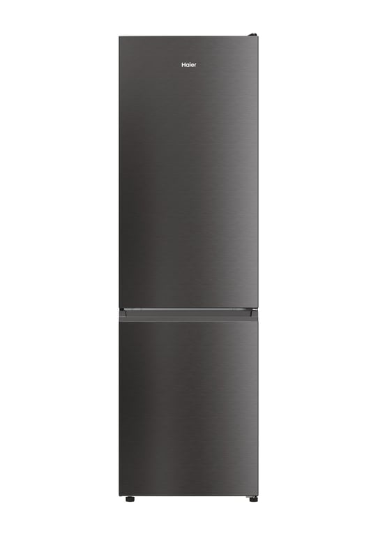 Haier HDW1620DNPD Réfrigérateur 377L Inox, No Frost, Connecté - Bon état Bon état Haier reconditionné disponible sur Pixmania | Dero