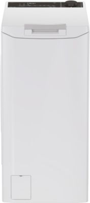 Haier - Lave Linge Top Llt Thasn2856tm4-S Très bon état - 429,00 € Haier - Lave Linge Top Llt Thasn2856tm4-S Très bon état reconditionné disponible sur Boulanger