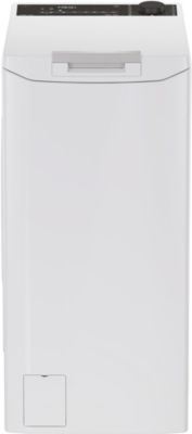 Haier - Lave Linge Top Llt Thasn2856tm4-S Très bon état reconditionné disponible sur Boulanger