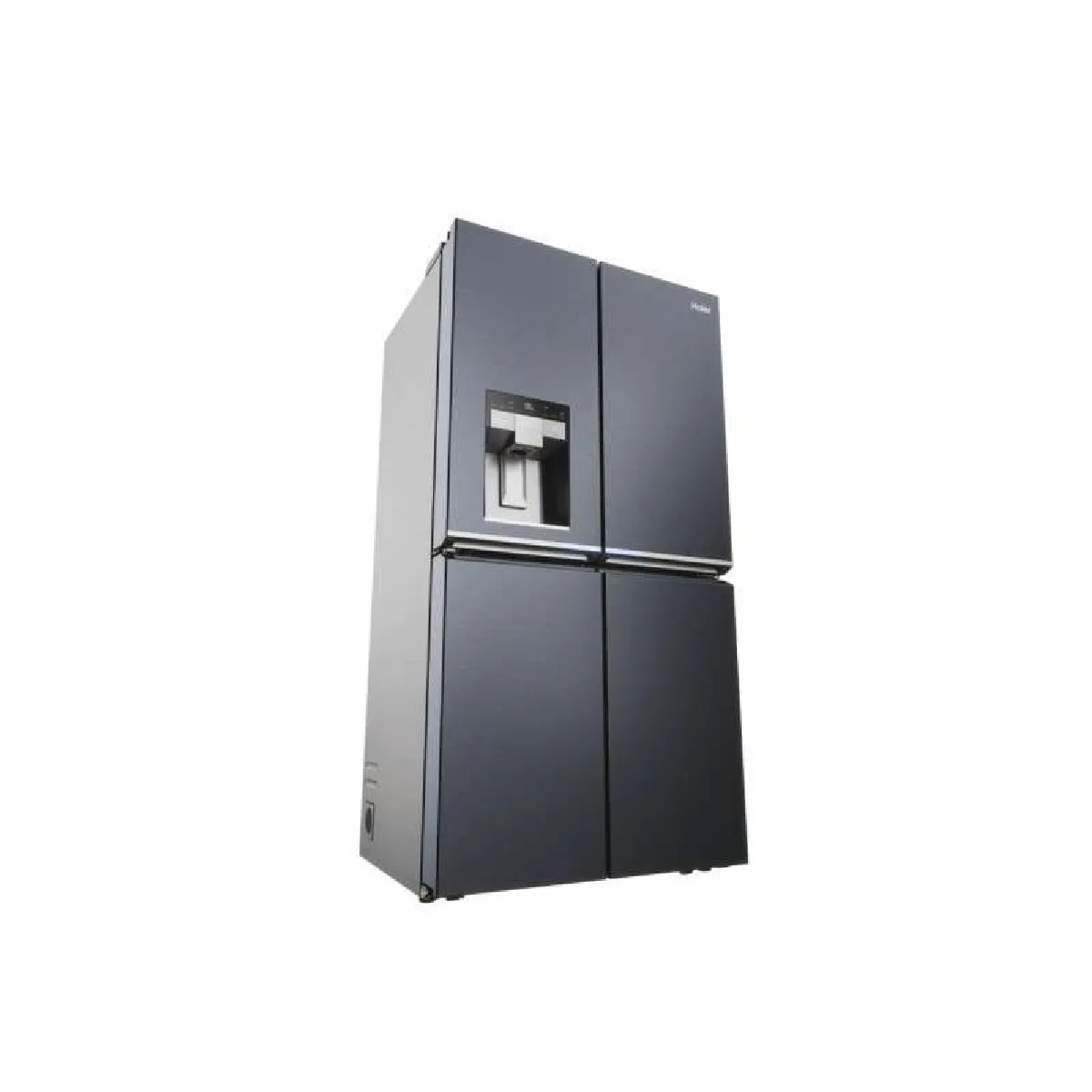 Haier Series 7 HCR7918EIMB - Noir Reconditionné - 1499,00 € Haier Series 7 HCR7918EIMB - Noir Reconditionné Haier reconditionné disponible sur Rue du Commerce Seconde Vie