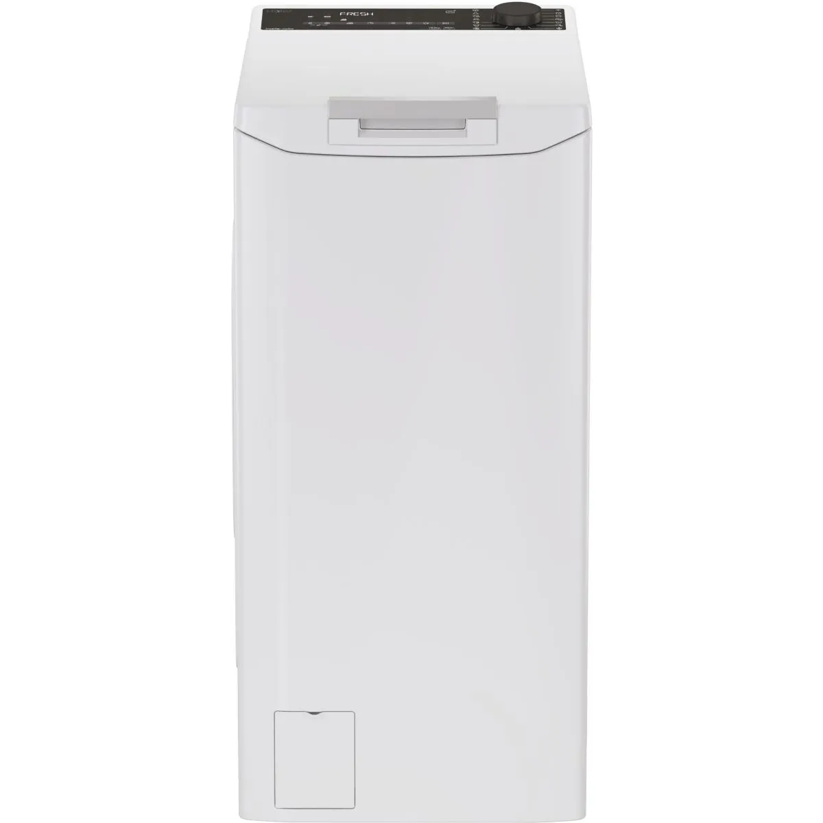 Haier THASN2856TM4-S - Blanc Reconditionné - 289,00 € Haier THASN2856TM4-S - Blanc Reconditionné Haier reconditionné disponible sur Rue du Commerce Seconde Vie