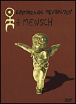Halber mensch État correct reconditionné disponible sur Fnac