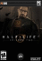 Half Life 2 Episode 2 État correct - 10,92 € Half Life 2 Episode 2 État correct Bandai Namco reconditionné disponible sur Fnac