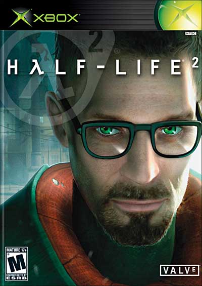 Half Life 2 État correct - 37,08 € Half Life 2 État correct N/A reconditionné disponible sur Fnac