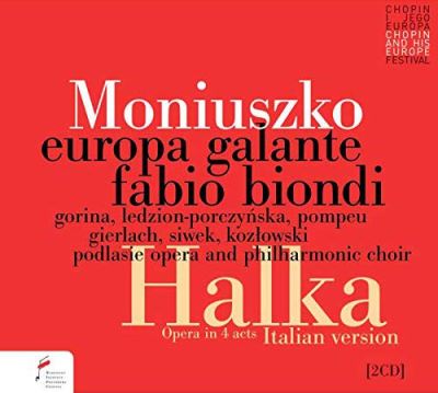 Halka État correct - 30,47 € Halka État correct reconditionné disponible sur Fnac