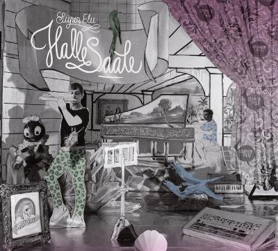 Acheter Halle saale État correct - 29,26 € | Dero Halle saale État correct reconditionné disponible sur Fnac | Dero