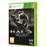 Halo Combat Evolved - Anniversary edition État correct - 19,74 € Halo Combat Evolved - Anniversary edition État correct Microsoft reconditionné disponible sur Fnac