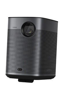 Halo+ Gen 2, Full Hd, 700 ISO lumens, Google TV Bon état XGIMI reconditionné disponible sur Darty | Dero