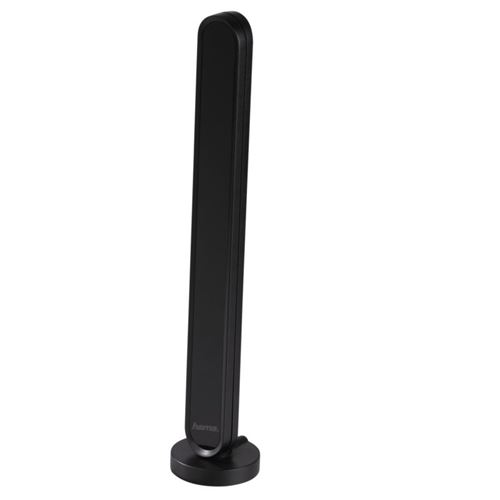 Hama 121652 television antenna État correct Hama reconditionné disponible sur Fnac | Dero