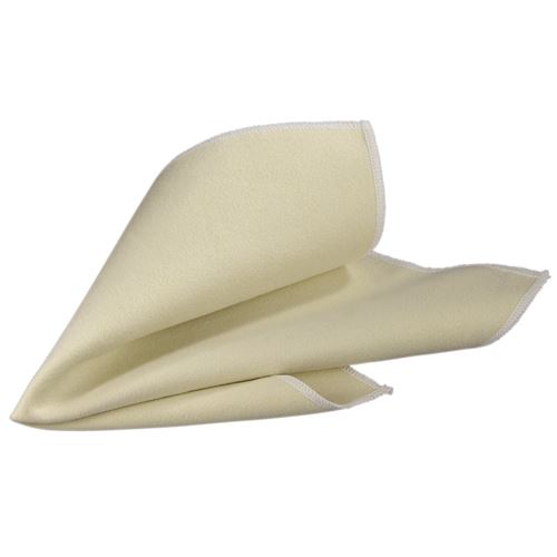 Hama Chiffon De Nettoyage Universel 20 X 20 Cm Jaune État correct Hama reconditionné disponible sur Fnac
