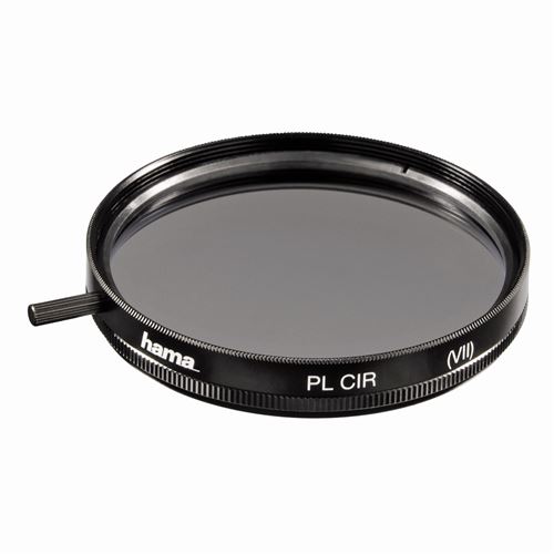 Acheter HAMA POLA CIRCU/72/72572* ************ État correct - 30,05 € HAMA POLA CIRCU/72/72572* ************ État correct reconditionné disponible sur Fnac