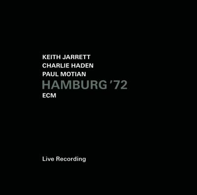 Hamburg '72 État correct reconditionné disponible sur Fnac
