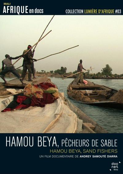 Acheter Hamou Beya, pêcheurs de sable DVD État correct - 28,00 € Hamou Beya, pêcheurs de sable DVD État correct reconditionné disponible sur Fnac
