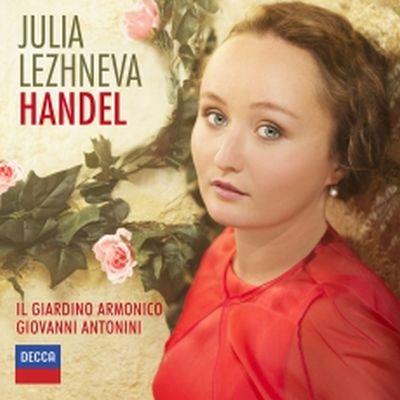 Handel État correct reconditionné disponible sur Fnac