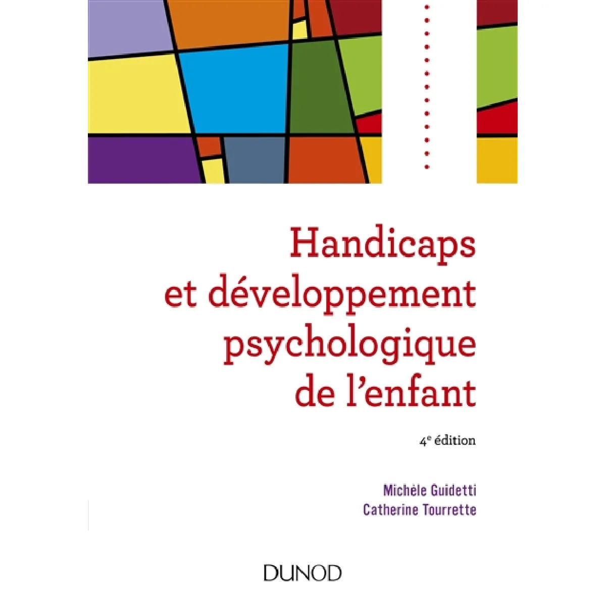 Acheter Handicaps et développement psychologique de l'enfant État correct - 13,12 € Handicaps et développement psychologique de l'enfant État correct N/A (Il ne s'agit pas d'une marque reconditionné disponible sur Rue du Commerce Seconde Vie