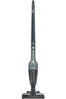 HANDY18 Très bon état Proline reconditionné disponible sur Darty