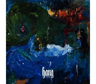 Hang État correct reconditionné disponible sur Fnac