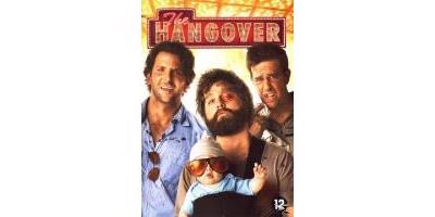 Acheter HANGOVER-VN État correct - 10,00 € HANGOVER-VN État correct reconditionné disponible sur Fnac