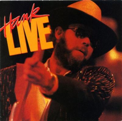 Hank live État correct reconditionné disponible sur Fnac