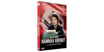 HANNAH ARENDT-BILINGUE État correct reconditionné disponible sur Fnac