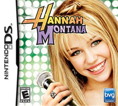 Hannah Montana État correct - 37,99 € Hannah Montana État correct Buena Vista Games reconditionné disponible sur Fnac | Dero