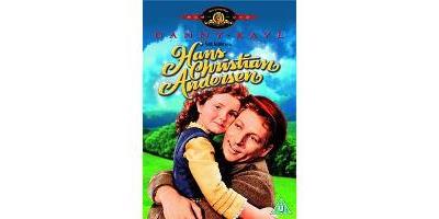 Acheter HANS CHRISTIAN ANDERSON État correct - 29,00 € HANS CHRISTIAN ANDERSON État correct reconditionné disponible sur Fnac