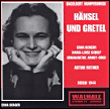 Hänsel et Gretel État correct reconditionné disponible sur Fnac