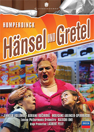 Hansel und Gretel État correct reconditionné disponible sur Fnac