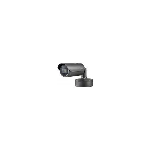 Hanwha XNO-6120R caméra de sécurité Balle (forme) Caméra de sécurité IP Extérieure 1920 x 1080 pixels Plafond/mur Bon état reconditionné disponible sur Rakuten