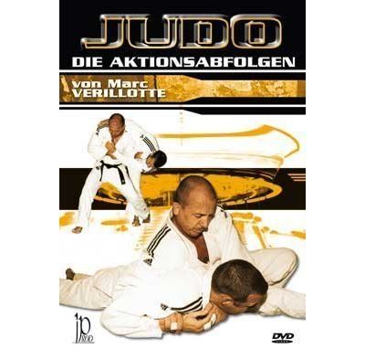 Hapkido - Système complet État correct - 22,06 € Hapkido - Système complet État correct reconditionné disponible sur Fnac