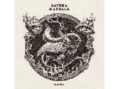 Hara État correct reconditionné disponible sur Fnac
