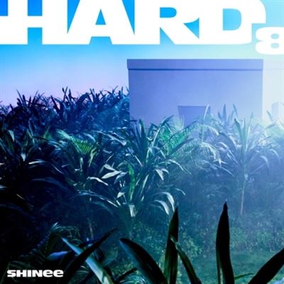 Acheter Hard - Package Version État correct - 23,45 € Hard - Package Version État correct reconditionné disponible sur Fnac