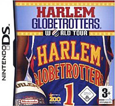 Acheter Harlem Globe Trotters État correct - 11,93 € Harlem Globe Trotters État correct Koch Media reconditionné disponible sur Fnac