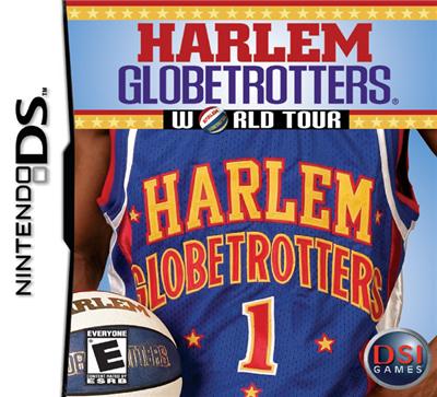 Acheter Harlem Globetrotters: World Tour État correct - 11,90 € Harlem Globetrotters: World Tour État correct reconditionné disponible sur Fnac
