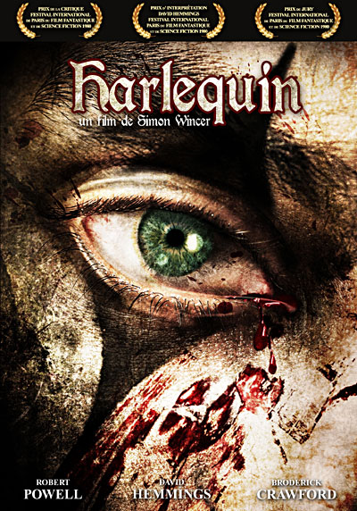 Harlequin État correct reconditionné disponible sur Fnac