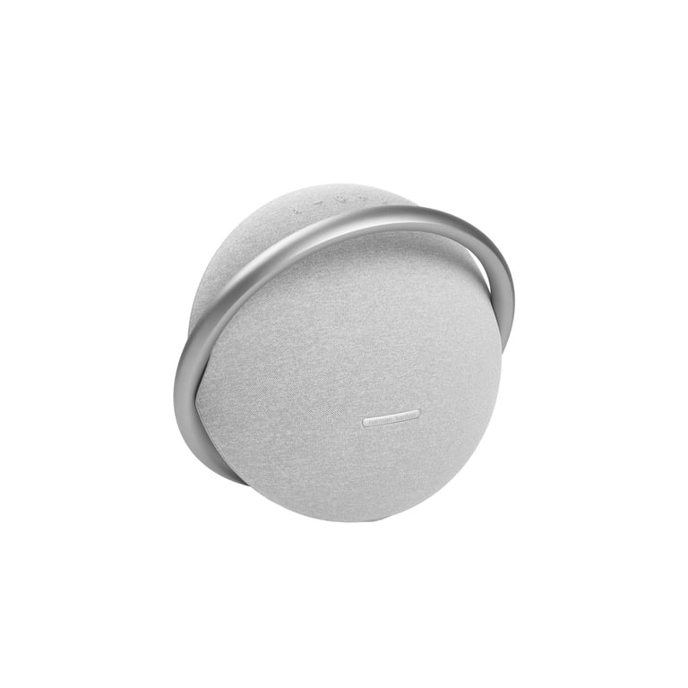 Harman/Kardon Onyx 7 Enceinte portable stéréo Gris 50 W - Bon état Bon état Harman Kardon reconditionné disponible sur Pixmania