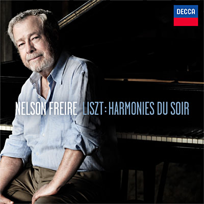 Acheter Harmonies du soir État correct - 17,43 € Harmonies du soir État correct reconditionné disponible sur Fnac