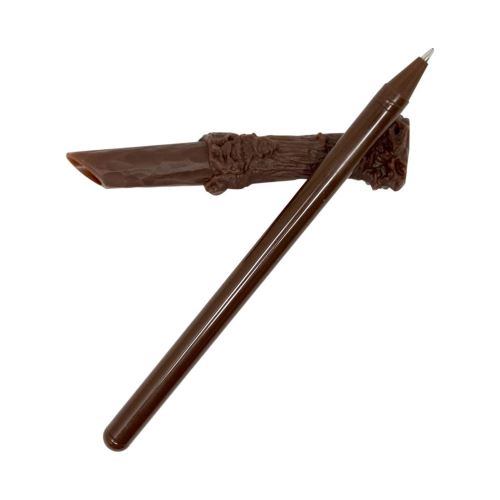 Harry Potter Baguette Pen écriture avec boîte-cadeau État correct N/A reconditionné disponible sur Fnac
