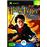 Harry Potter et la Chambre des Secrets État correct reconditionné disponible sur Fnac
