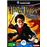 Acheter Harry Potter et la Chambre des Secrets État correct - 11,74 € Harry Potter et la Chambre des Secrets État correct Bandai Namco reconditionné disponible sur Fnac