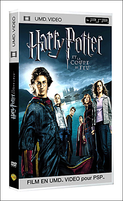 Harry Potter et la coupe de feu État correct - 13,94 € Harry Potter et la coupe de feu État correct reconditionné disponible sur Fnac