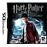 Harry Potter et le Prince de Sang-Mêlé État correct - 15,86 € Harry Potter et le Prince de Sang-Mêlé État correct reconditionné disponible sur Fnac